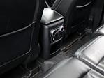 2020 Ford Explorer 4WD SUV for sale #P24322 - photo 14