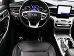 2020 Ford Explorer 4WD SUV for sale #P24322 - photo 15