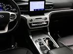 2020 Ford Explorer 4WD SUV for sale #P24322 - photo 16