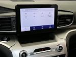 2020 Ford Explorer 4WD SUV for sale #P24322 - photo 18