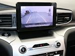 2020 Ford Explorer 4WD SUV for sale #P24322 - photo 19