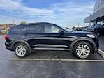2020 Ford Explorer 4WD SUV for sale #P24322 - photo 3