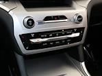 2020 Ford Explorer 4WD SUV for sale #P24322 - photo 20