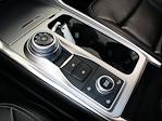 2020 Ford Explorer 4WD SUV for sale #P24322 - photo 21