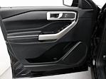 2020 Ford Explorer 4WD SUV for sale #P24322 - photo 23