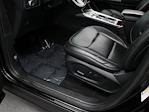 2020 Ford Explorer 4WD SUV for sale #P24322 - photo 24