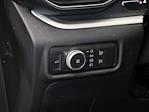2020 Ford Explorer 4WD SUV for sale #P24322 - photo 25