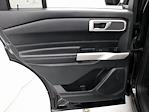 2020 Ford Explorer 4WD SUV for sale #P24322 - photo 26