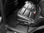 2020 Ford Explorer 4WD SUV for sale #P24322 - photo 27