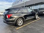 2020 Ford Explorer 4WD SUV for sale #P24322 - photo 2