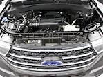 2020 Ford Explorer 4WD SUV for sale #P24322 - photo 30