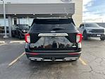 2020 Ford Explorer 4WD SUV for sale #P24322 - photo 4