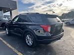 2020 Ford Explorer 4WD SUV for sale #P24322 - photo 5