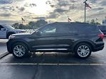 2020 Ford Explorer 4WD SUV for sale #P24322 - photo 6