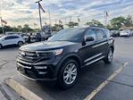 2020 Ford Explorer 4WD SUV for sale #P24322 - photo 7