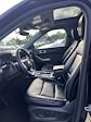 2020 Ford Explorer 4WD SUV for sale #P24322 - photo 8