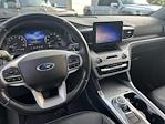 2020 Ford Explorer 4WD SUV for sale #P24322 - photo 9
