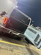 2022 Ford Bronco 4WD SUV for sale #P24323 - photo 11