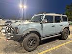 2022 Ford Bronco 4WD SUV for sale #P24323 - photo 2