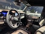 2022 Ford Bronco 4WD SUV for sale #P24323 - photo 4