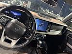 2022 Ford Bronco 4WD SUV for sale #P24323 - photo 5