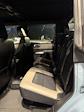 2022 Ford Bronco 4WD SUV for sale #P24323 - photo 7