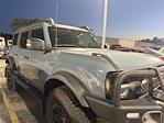 2022 Ford Bronco 4WD SUV for sale #P24323 - photo 8