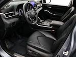 2024 Toyota Highlander AWD SUV for sale #P24324 - photo 10