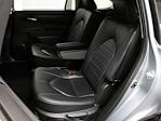 2024 Toyota Highlander AWD SUV for sale #P24324 - photo 11