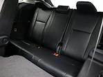 2024 Toyota Highlander AWD SUV for sale #P24324 - photo 12