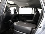 2024 Toyota Highlander AWD SUV for sale #P24324 - photo 13