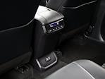 2024 Toyota Highlander AWD SUV for sale #P24324 - photo 14