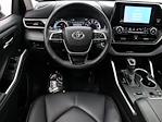 2024 Toyota Highlander AWD SUV for sale #P24324 - photo 15