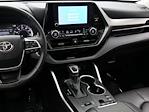 2024 Toyota Highlander AWD SUV for sale #P24324 - photo 16
