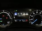 2024 Toyota Highlander AWD SUV for sale #P24324 - photo 17