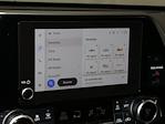2024 Toyota Highlander AWD SUV for sale #P24324 - photo 18