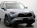 2024 Toyota Highlander AWD SUV for sale #P24324 - photo 4