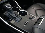2024 Toyota Highlander AWD SUV for sale #P24324 - photo 21