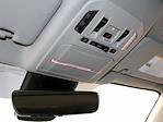 2024 Toyota Highlander AWD SUV for sale #P24324 - photo 22