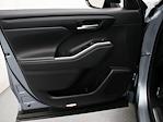 2024 Toyota Highlander AWD SUV for sale #P24324 - photo 23