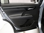 2024 Toyota Highlander AWD SUV for sale #P24324 - photo 26