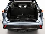 2024 Toyota Highlander AWD SUV for sale #P24324 - photo 28