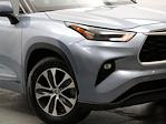 2024 Toyota Highlander AWD SUV for sale #P24324 - photo 3