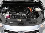 2024 Toyota Highlander AWD SUV for sale #P24324 - photo 30