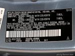 2024 Toyota Highlander AWD SUV for sale #P24324 - photo 31