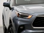 2024 Toyota Highlander AWD SUV for sale #P24324 - photo 5