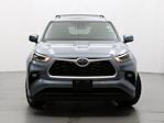 2024 Toyota Highlander AWD SUV for sale #P24324 - photo 6