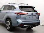 2024 Toyota Highlander AWD SUV for sale #P24324 - photo 7