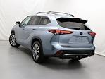 2024 Toyota Highlander AWD SUV for sale #P24324 - photo 8