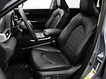 2024 Toyota Highlander AWD SUV for sale #P24324 - photo 9